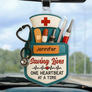 BC-SAVING-LIVES-MOCKUP-3-3B6F9
