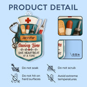 BC-SAVING-LIVES-MOCKUP-6-5EC70