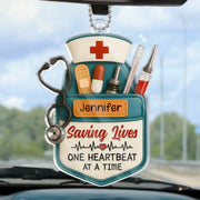 BC-SAVING-LIVES-MOCKUP-2-BF6B5