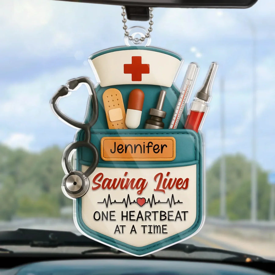 BC-SAVING-LIVES-MOCKUP-2-BF6B5