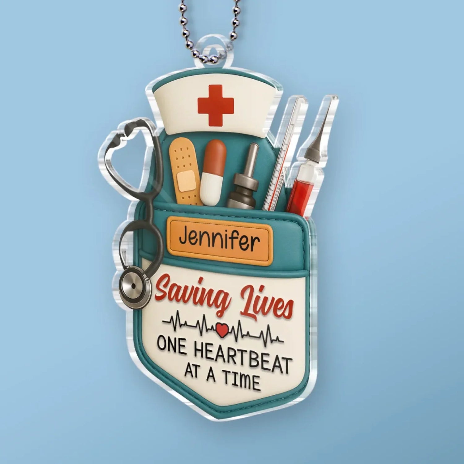 BC-SAVING-LIVES-MOCKUP-4-13977