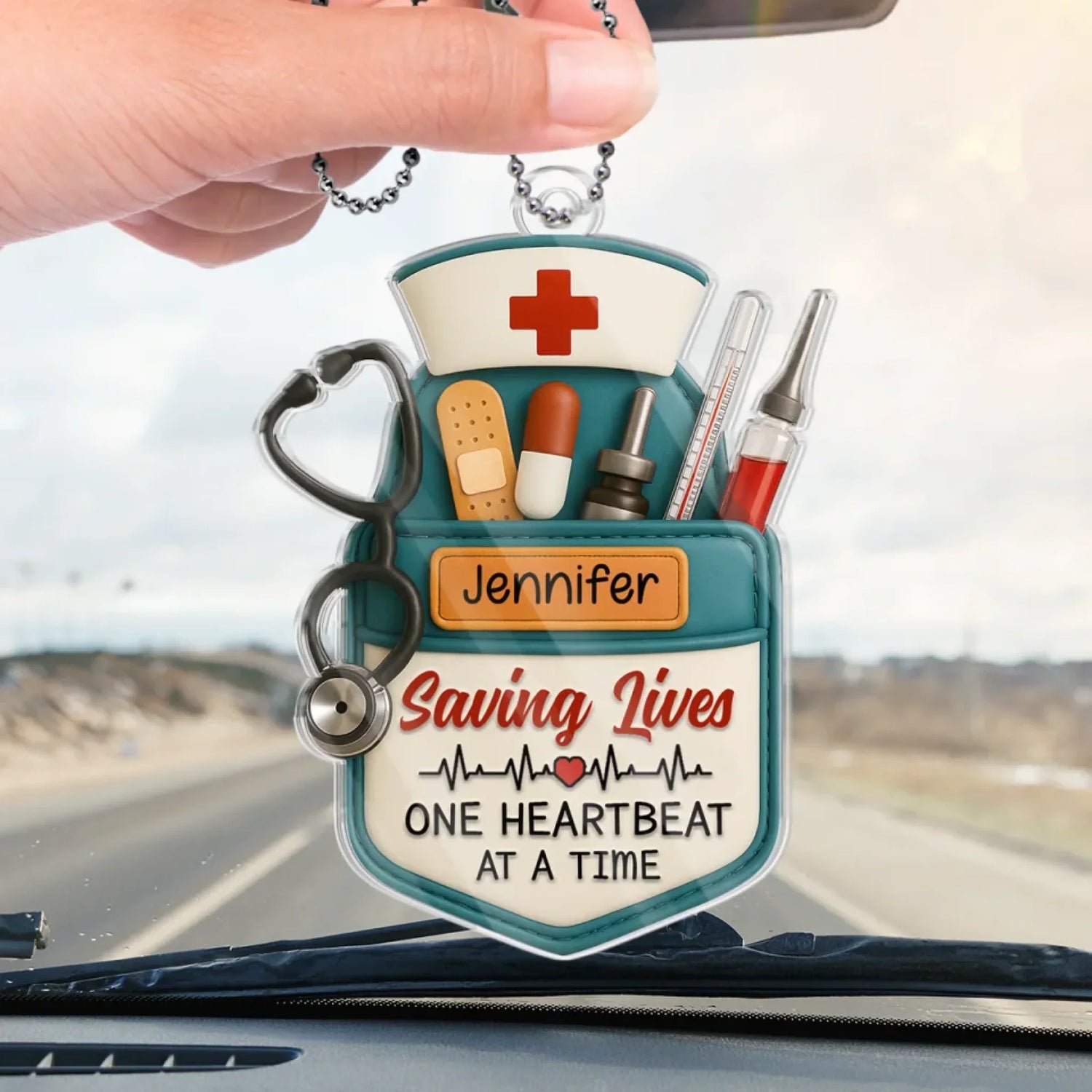 BC-SAVING-LIVES-MOCKUP-5-AB560