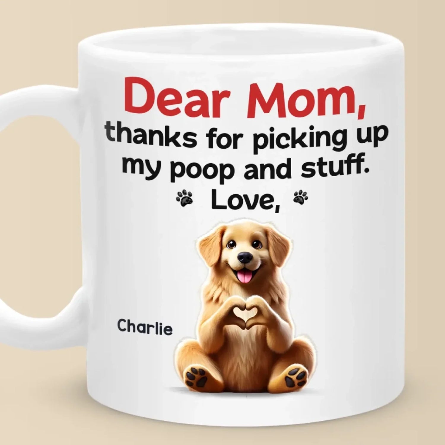 BC-MOM-YOU-MAKE-MOCKUP-2-63628