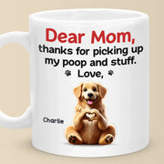 BC-MOM-YOU-MAKE-MOCKUP-2-63628