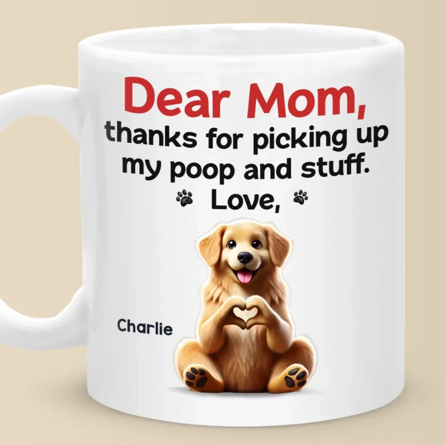 BC-MOM-YOU-MAKE-MOCKUP-2-63628