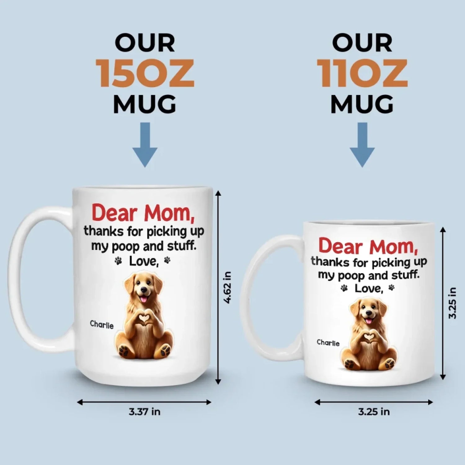 BC-MOM-YOU-MAKE-MOCKUP-6-5A916