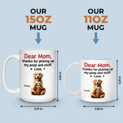 BC-MOM-YOU-MAKE-MOCKUP-6-5A916