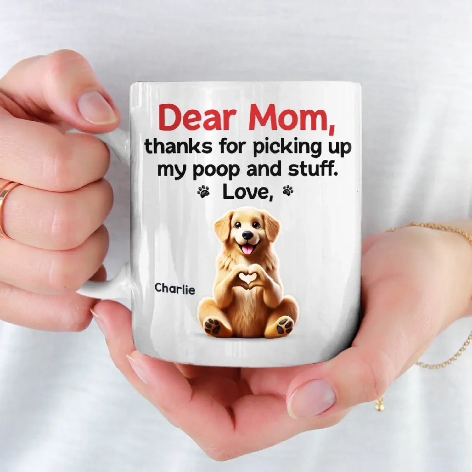 BC-MOM-YOU-MAKE-MOCKUP-4-A504D