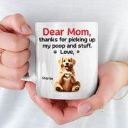 BC-MOM-YOU-MAKE-MOCKUP-4-A504D