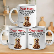BC-MOM-YOU-MAKE-MOCKUP-5-AF874