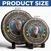 BC-PHOTO-YOUR-L-MOCKUP-6-86102