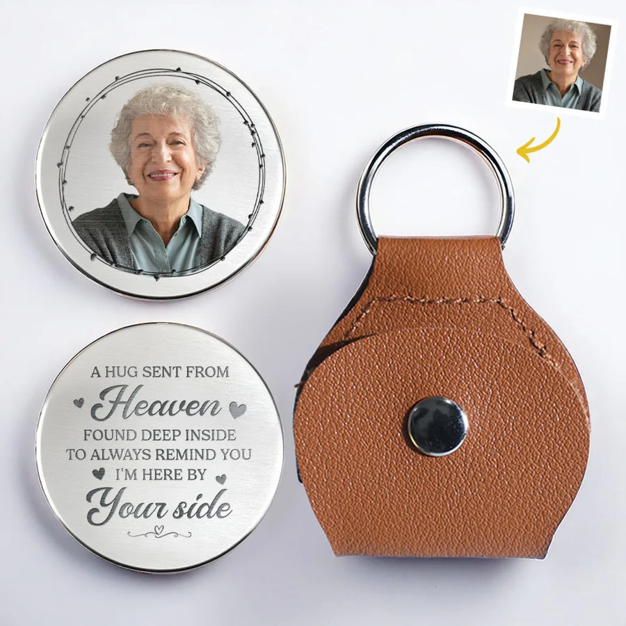 BC-PHOTO-STILL--MOCKUP-2-04984