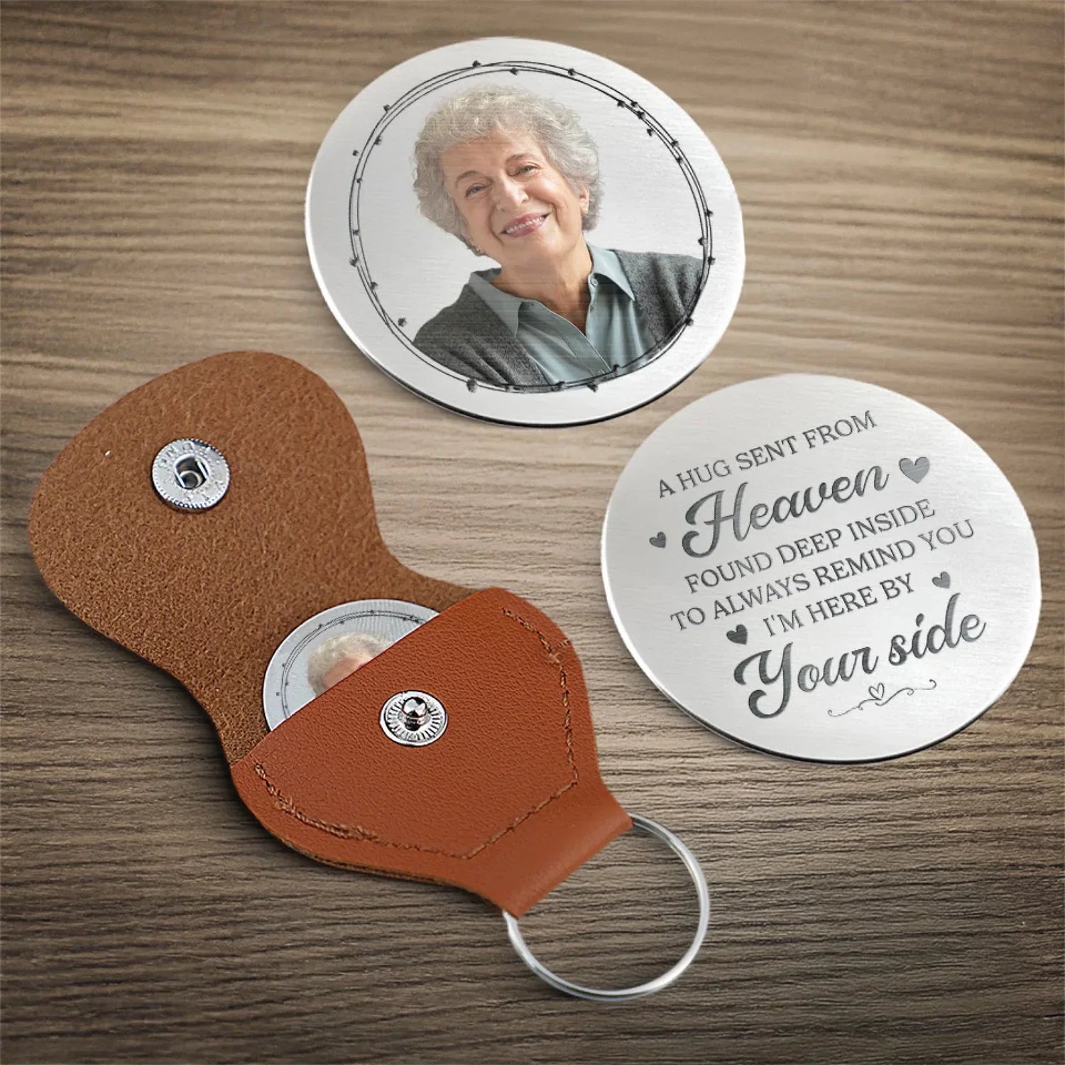 BC-PHOTO-YOUR-H-MOCKUP-5-79ED0