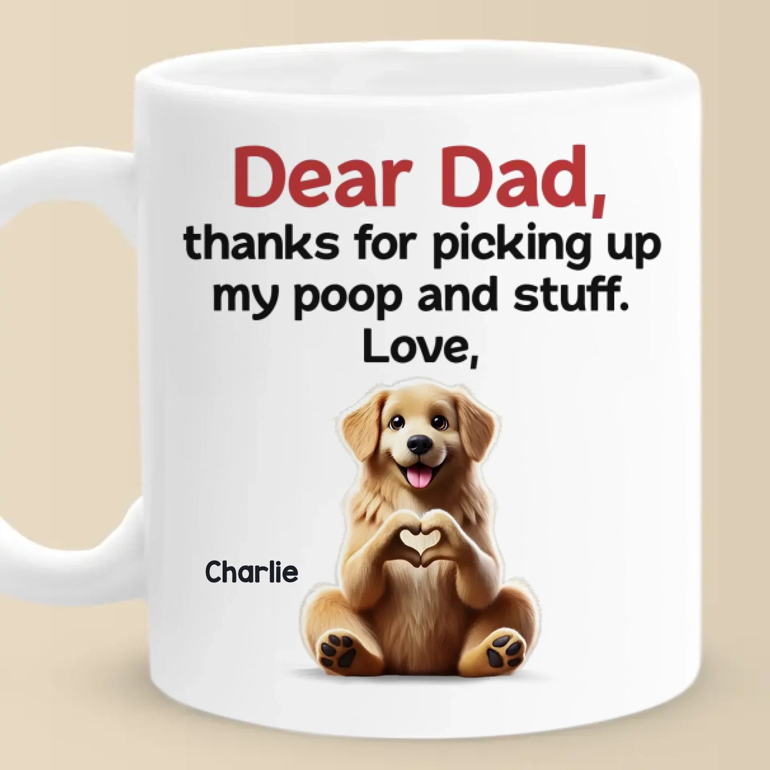 BC-MOM-YOU-MAKE-MOCKUP-3-ACDB6