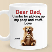 BC-MOM-YOU-MAKE-MOCKUP-3-ACDB6