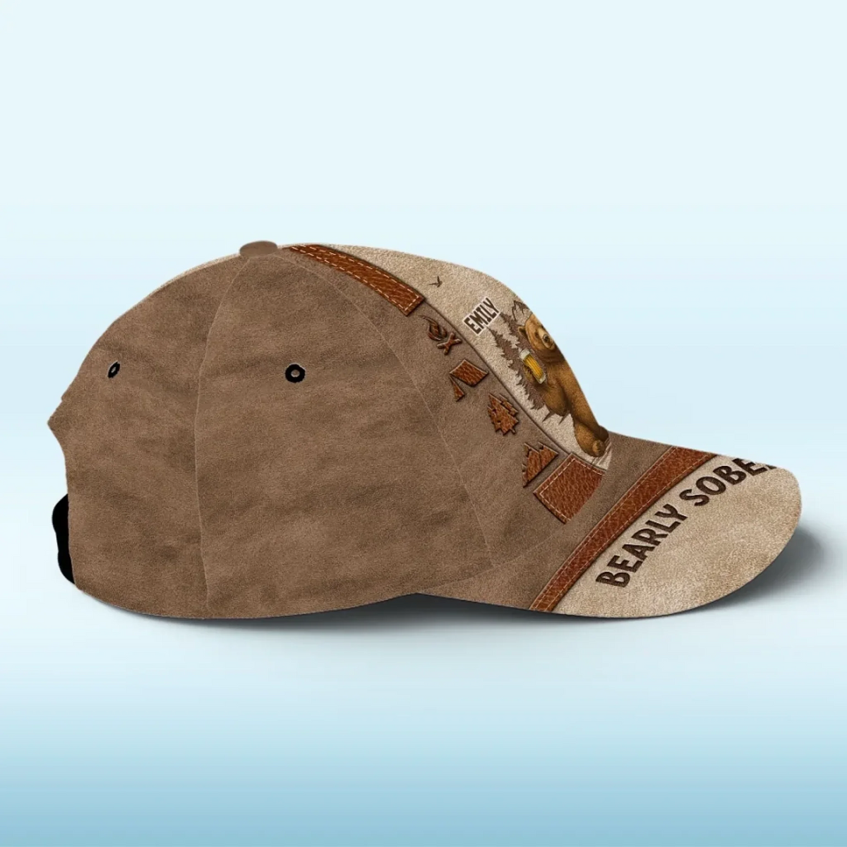 BC-SLEEP-UNDER--MOCKUP-5-37B58