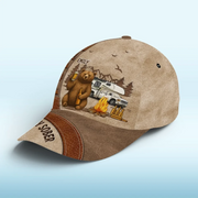 BC-SLEEP-UNDER--MOCKUP-4-F59DF
