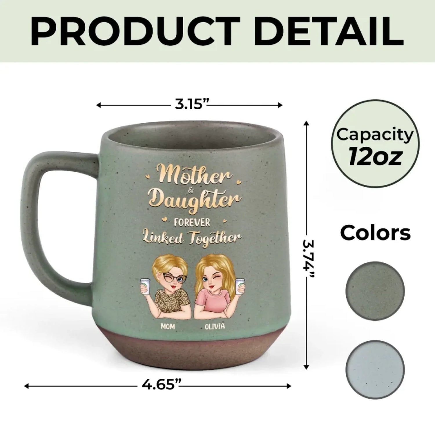 BC-MOM-DAUGHTER-MOCKUP-7-A092F