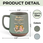 BC-MOM-DAUGHTER-MOCKUP-7-A092F