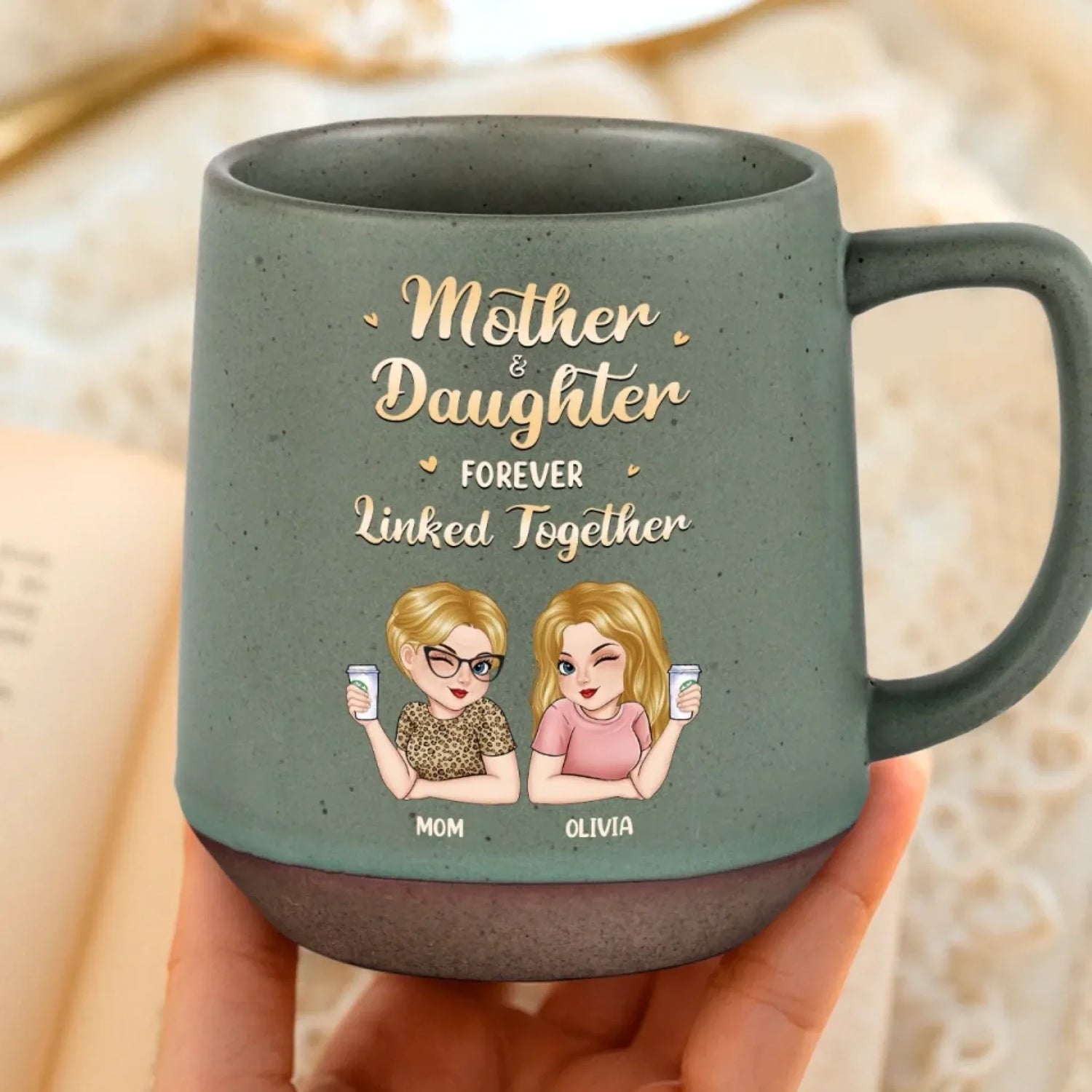 BC-MOM-DAUGHTER-MOCKUP-2-A30F7