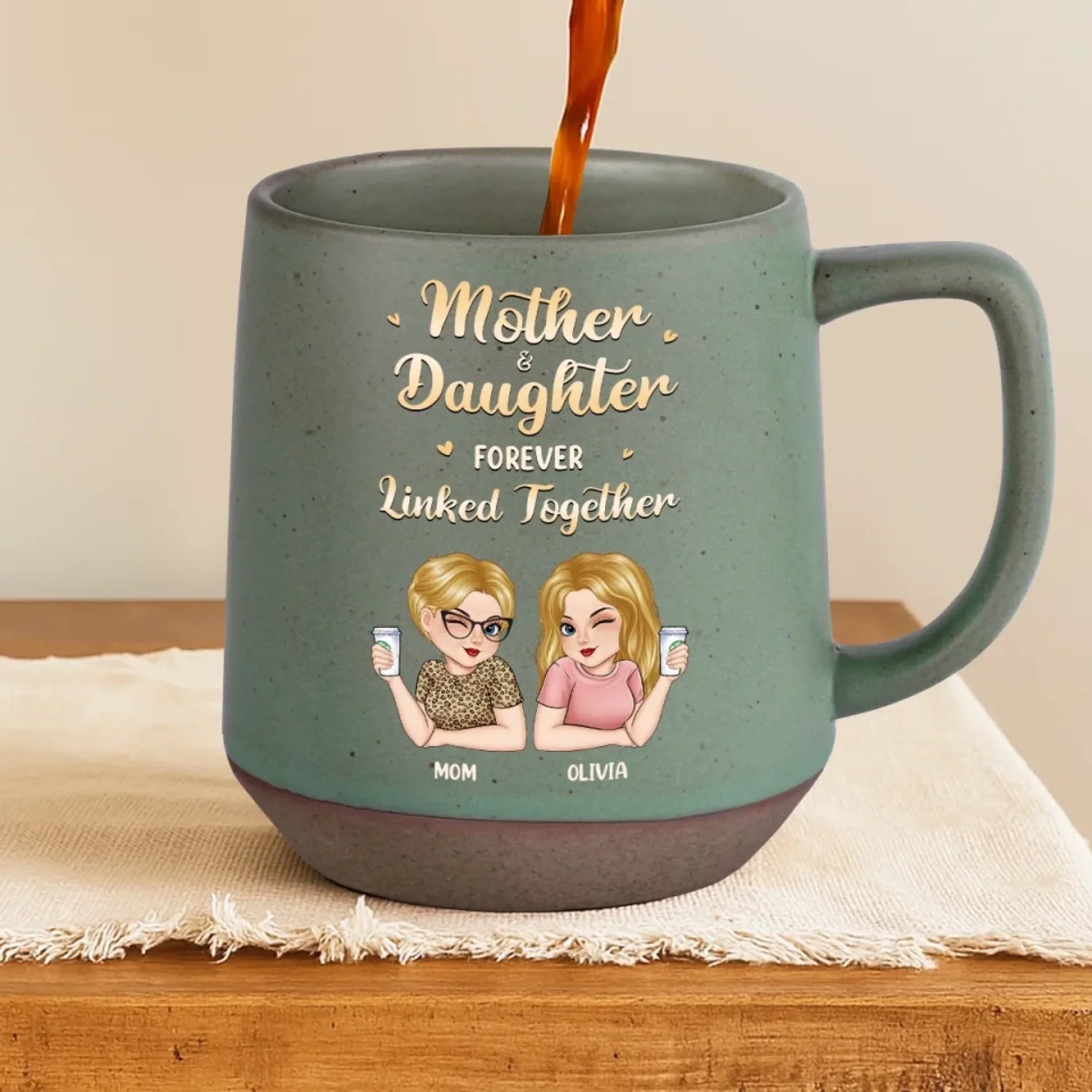 BC-MOM-DAUGHTER-MOCKUP-5-FC13B