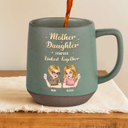 BC-MOM-DAUGHTER-MOCKUP-5-FC13B