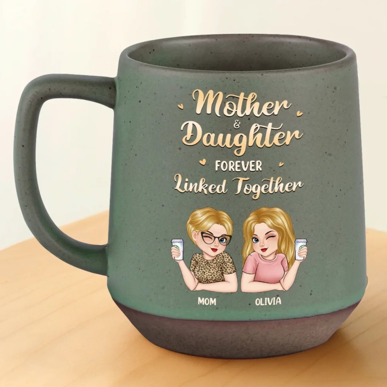 BC-MOM-DAUGHTER-MOCKUP-6-9290A