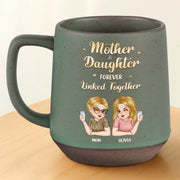 BC-MOM-DAUGHTER-MOCKUP-6-9290A
