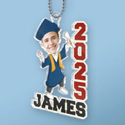 BC-PHOTO-CHEERS-MOCKUP-4-377D9