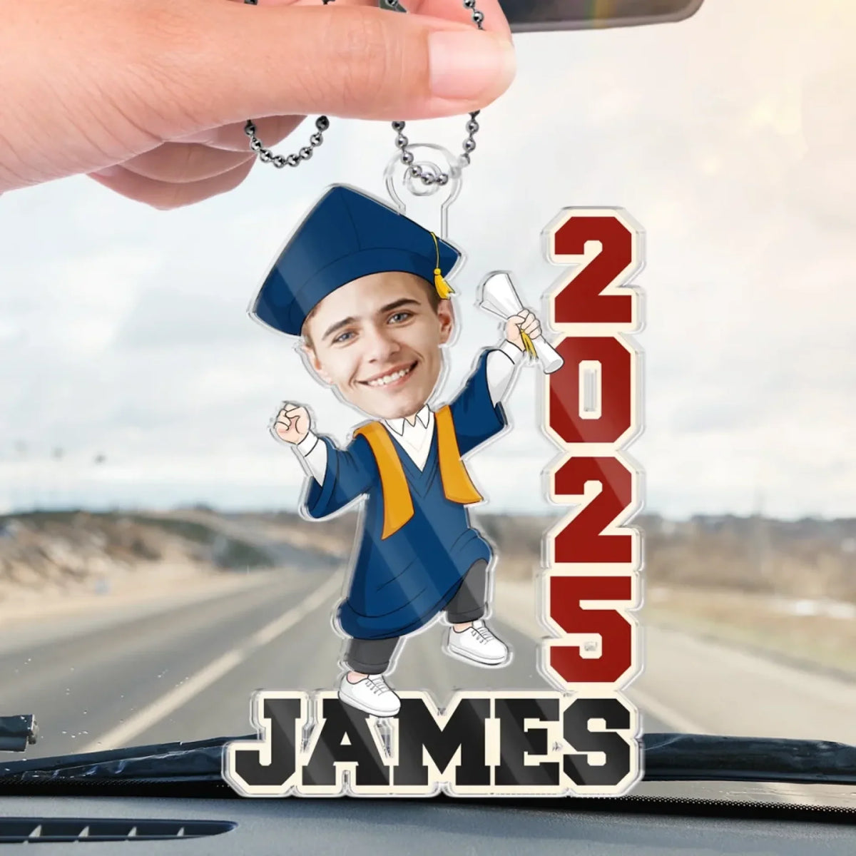 BC-PHOTO-CHEERS-MOCKUP-5-17982