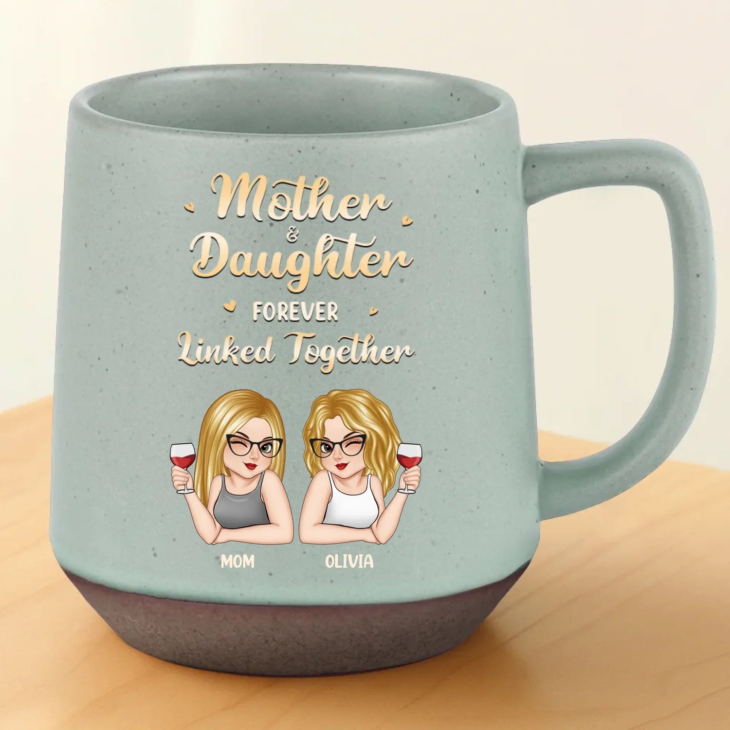 BC-MOM-DAUGHTER-MOCKUP-3-ED3D2