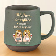 BC-MOM-DAUGHTER-MOCKUP-4-092D1