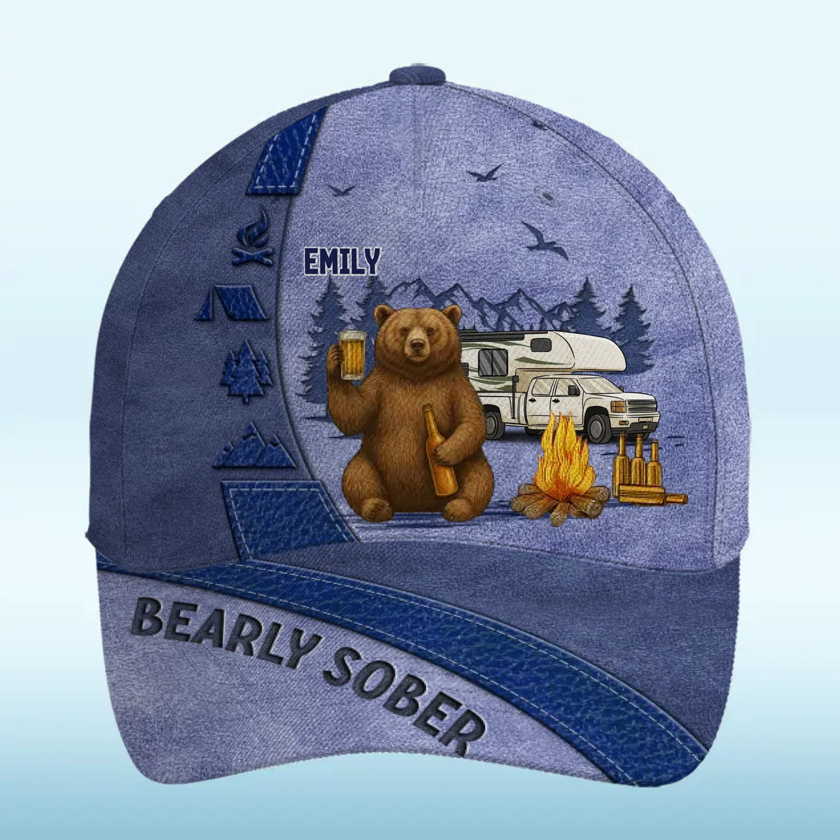 BC-SLEEP-UNDER--MOCKUP-3-7A285