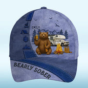 BC-SLEEP-UNDER--MOCKUP-3-7A285