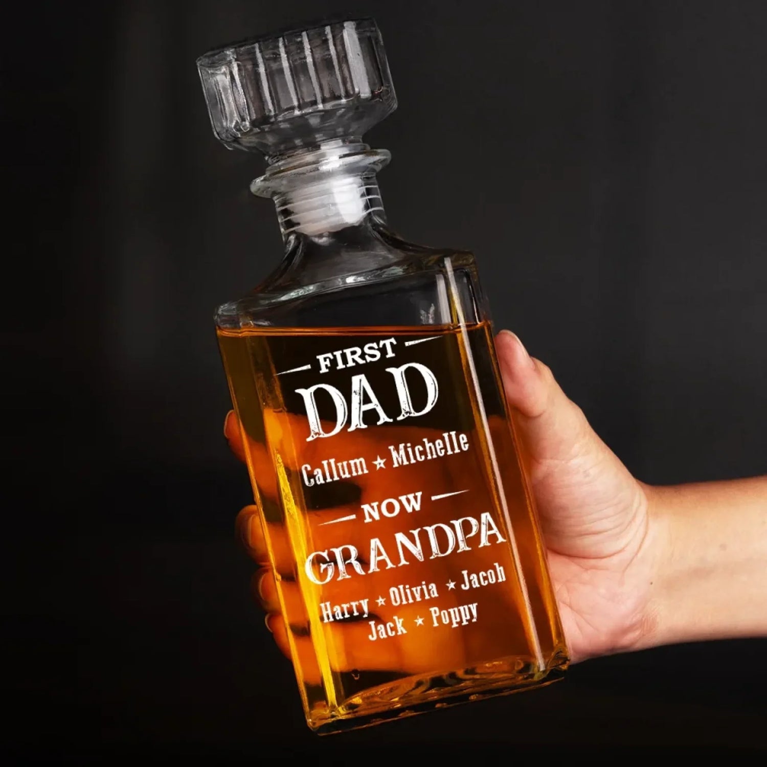 BC-RAISING-KIDS-MOCKUP-5-AD28D