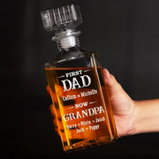BC-RAISING-KIDS-MOCKUP-5-AD28D