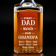 BC-RAISING-KIDS-MOCKUP-3-9DA9F