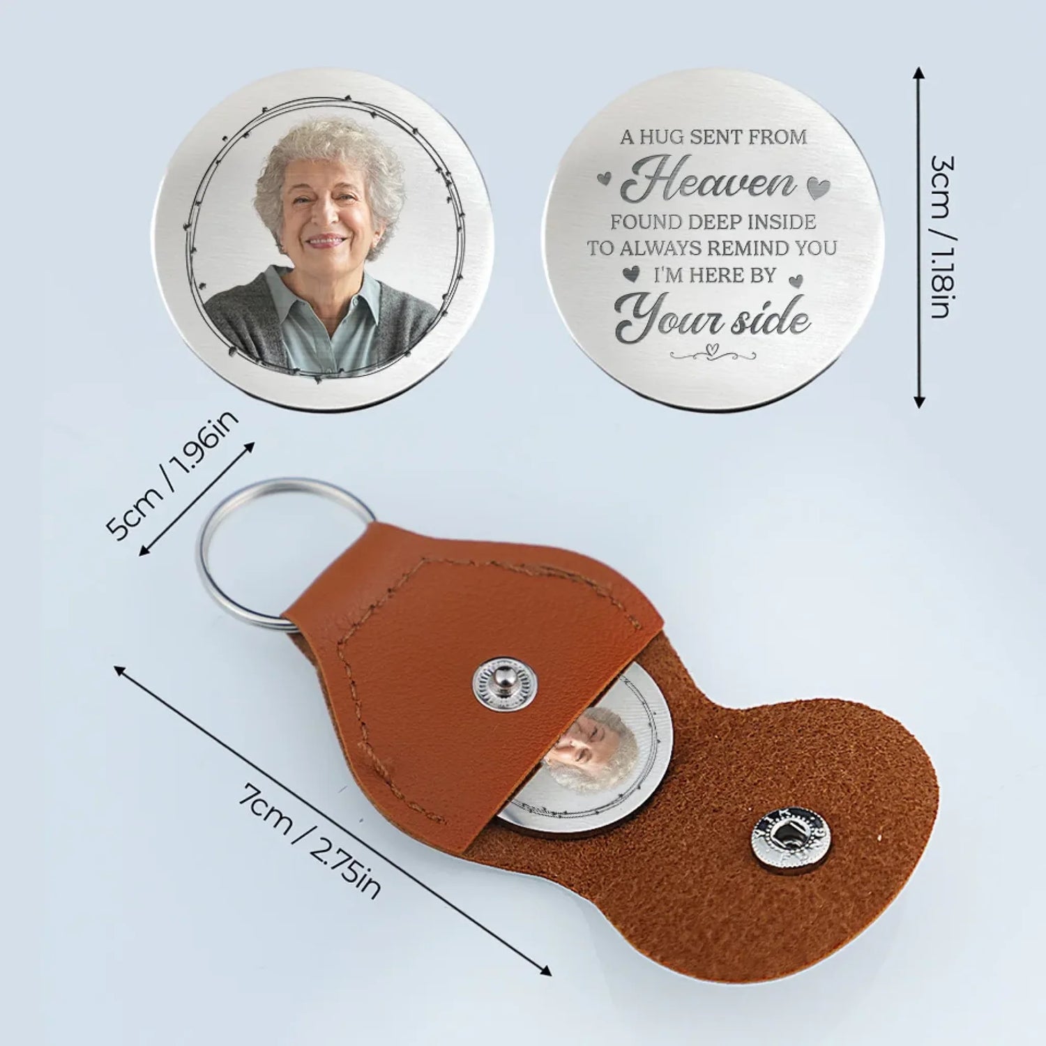 BC-PHOTO-IN-MEM-MOCKUP-7-A0186