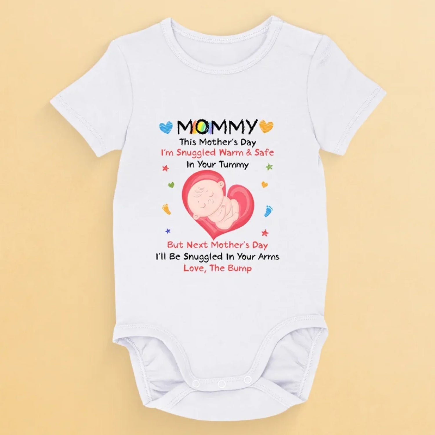 BC-SNUGGLED-IN--MOCKUP-5-61E9D