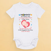 BC-SNUGGLED-IN--MOCKUP-5-61E9D