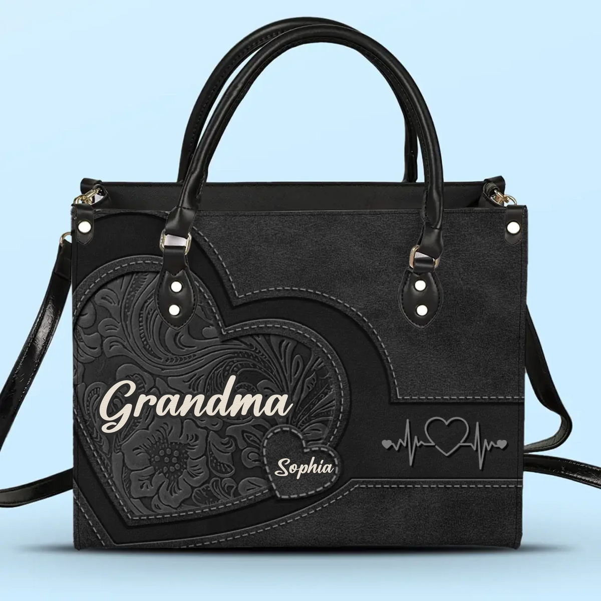 BC-GRANDMOTHERS-MOCKUP-3-33165