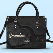 BC-GRANDMOTHERS-MOCKUP-3-33165