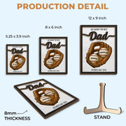BC-WE-CAUGHT-BE-MOCKUP-7-D7839