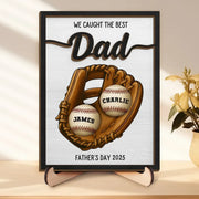 BC-WE-CAUGHT-BE-MOCKUP-2-DCF26