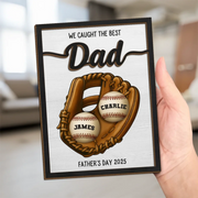 BC-WE-CAUGHT-BE-MOCKUP-6-87044