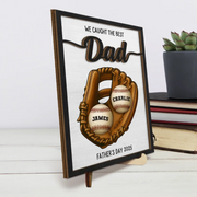 BC-WE-CAUGHT-BE-MOCKUP-5-785FD