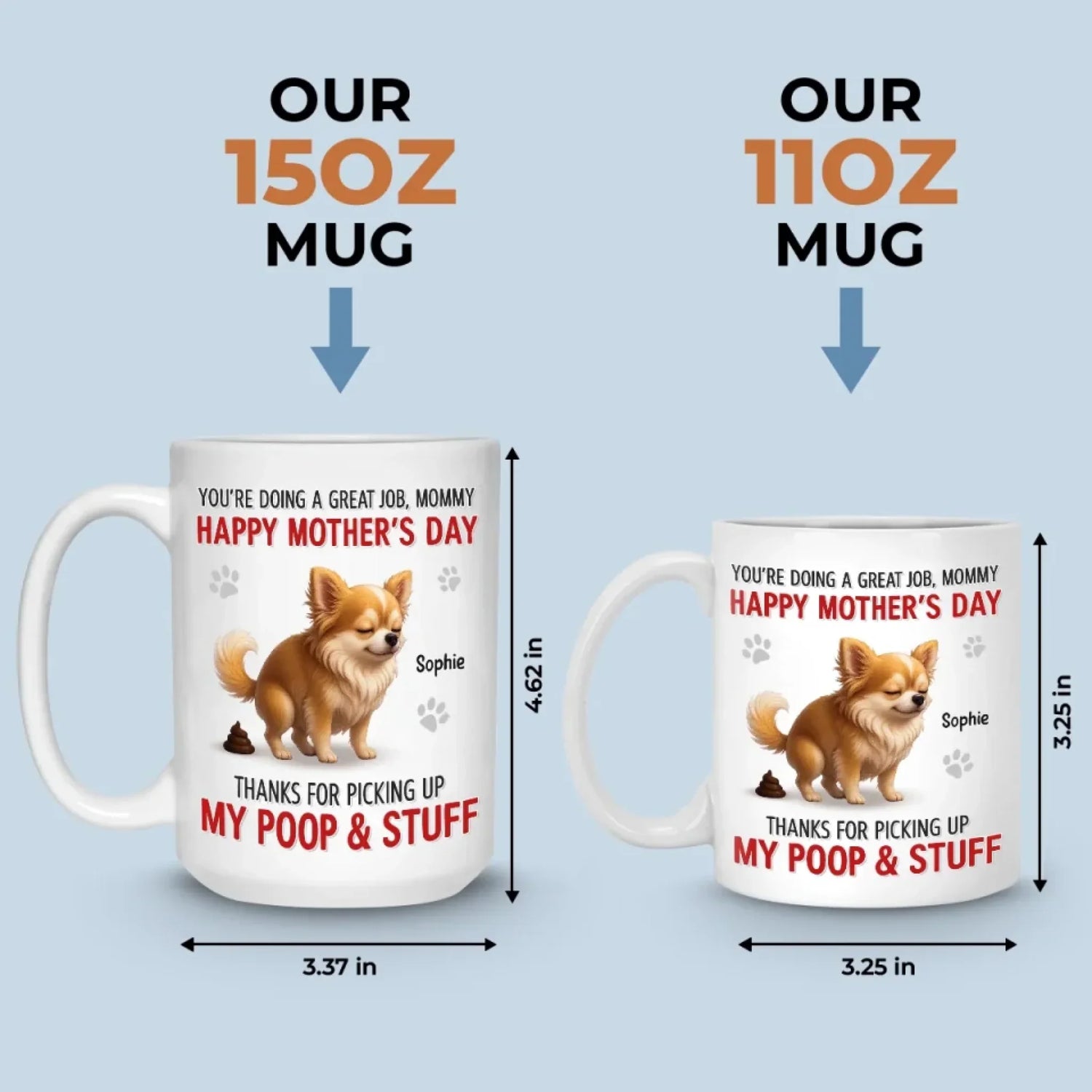 BC-HAPPY-DOG-MO-MOCKUP-6-30308