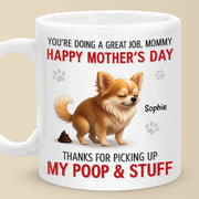 BC-HAPPY-DOG-MO-MOCKUP-2-6B99B