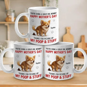 BC-HAPPY-DOG-MO-MOCKUP-5-155FD