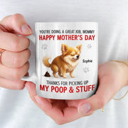 BC-HAPPY-DOG-MO-MOCKUP-4-BAF62